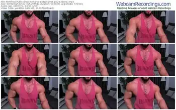 flirt4free-marco-badass-10-23-2024-23-02-17