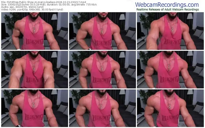 flirt4free-marco-badass-10-23-2024-23-02-17