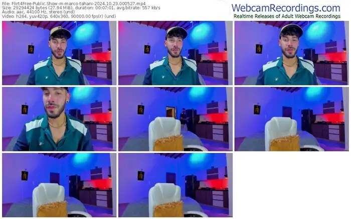 flirt4free-marco-tahani-10-23-2024-00-05-27