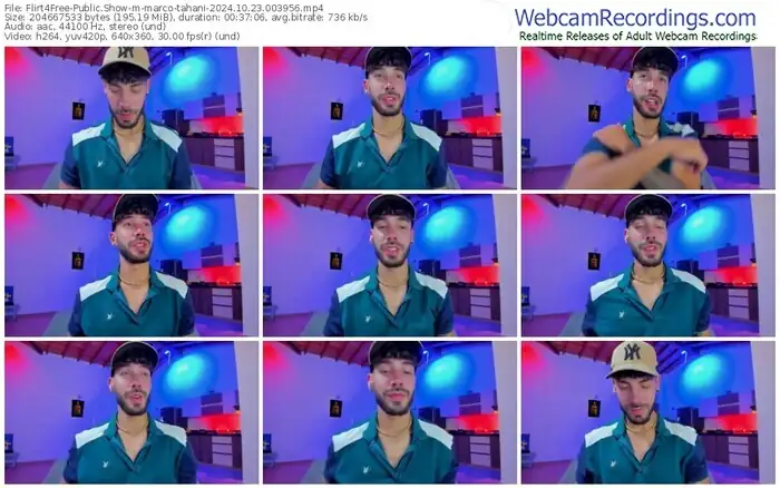 flirt4free-marco-tahani-10-23-2024-00-39-56