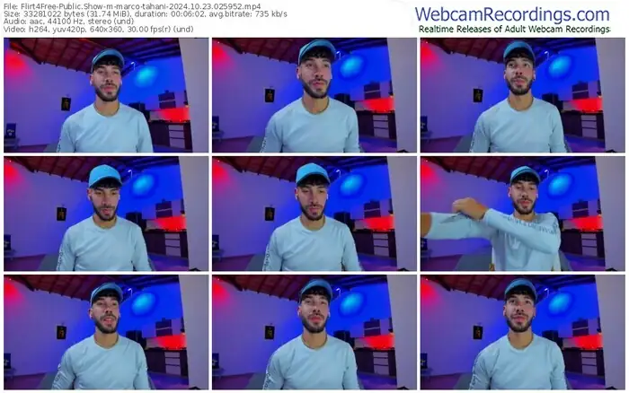 flirt4free-marco-tahani-10-23-2024-02-59-52