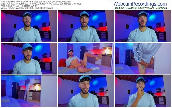 flirt4free-marco-tahani-10-23-2024-03-29-58