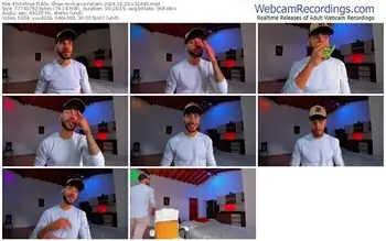 flirt4free-marco-tahani-10-23-2024-13-24-45