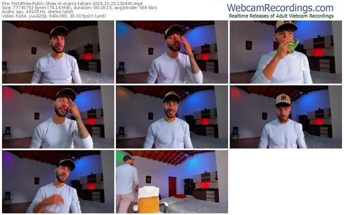 flirt4free-marco-tahani-10-23-2024-13-24-45