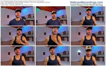 flirt4free-marco-tahani-10-23-2024-16-21-30