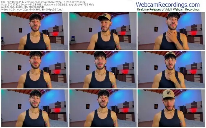 flirt4free-marco-tahani-10-23-2024-17-28-20