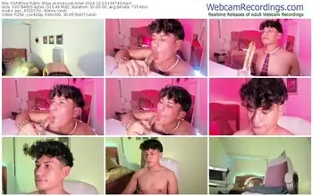 flirt4free-marcuss-brow-10-23-2024-19-47-43