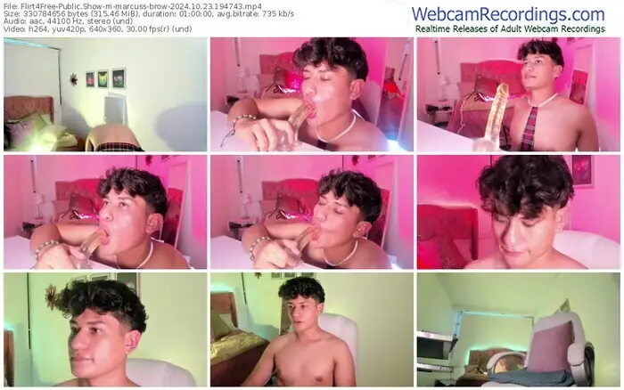 flirt4free-marcuss-brow-10-23-2024-19-47-43