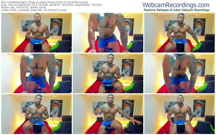 flirt4free-mario-teran-10-23-2024-09-35-12