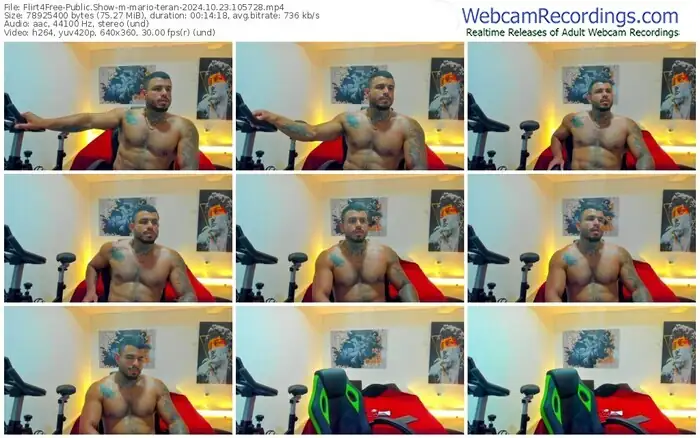 flirt4free-mario-teran-10-23-2024-10-57-28
