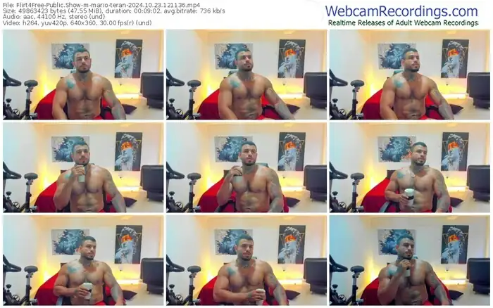 flirt4free-mario-teran-10-23-2024-12-11-36