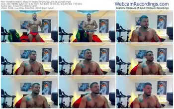 flirt4free-mario-teran-10-23-2024-13-26-10