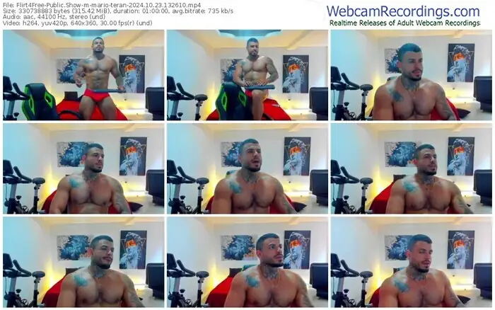 flirt4free-mario-teran-10-23-2024-13-26-10