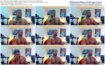 flirt4free-mario-teran-10-23-2024-14-36-36