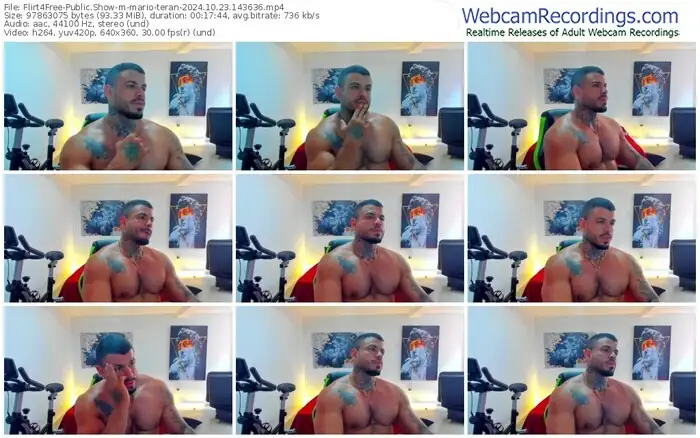 flirt4free-mario-teran-10-23-2024-14-36-36