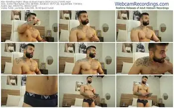 flirt4free-mark-hazze-10-23-2024-17-30-45