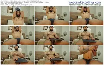 flirt4free-mark-hazze-10-23-2024-20-59-20