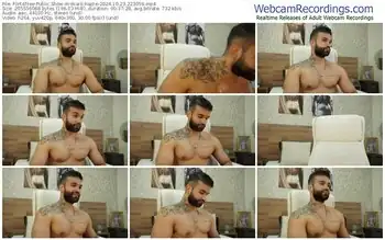 flirt4free-mark-hazze-10-23-2024-22-30-59