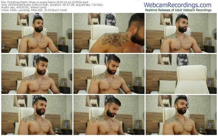 flirt4free-mark-hazze-10-23-2024-22-30-59