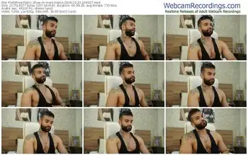 flirt4free-mark-hazze-10-23-2024-23-40-27