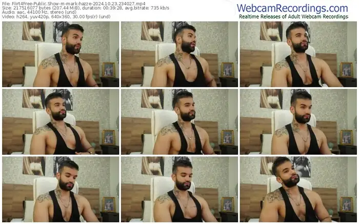 flirt4free-mark-hazze-10-23-2024-23-40-27