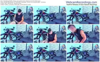 flirt4free-marko-toro-10-23-2024-01-10-36