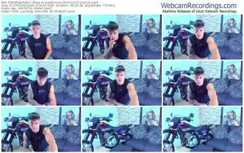 flirt4free-marko-toro-10-23-2024-16-21-20