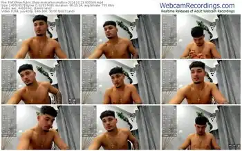 flirt4free-markos-matteo-10-23-2024-00-05-09