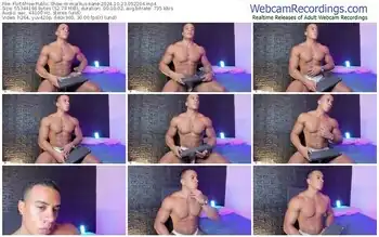 flirt4free-markus-kane-10-23-2024-05-22-04