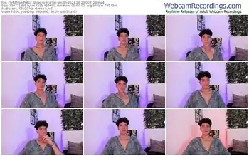 flirt4free-marlon-smiith-10-23-2024-00-31-29