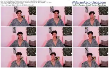 flirt4free-marlon-smiith-10-23-2024-01-40-35