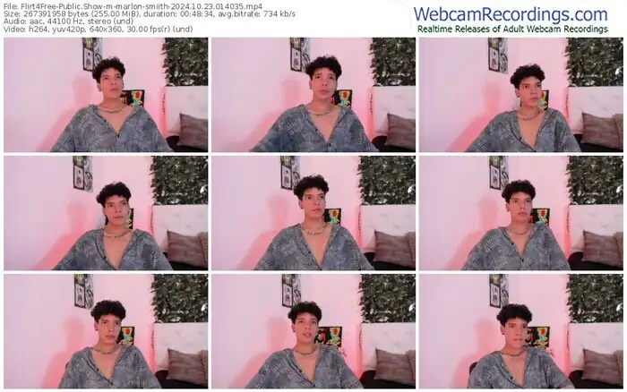 flirt4free-marlon-smiith-10-23-2024-01-40-35