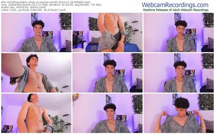 flirt4free-marlon-smiith-10-23-2024-04-58-49