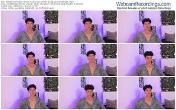 flirt4free-marlon-smiith-10-23-2024-06-00-45