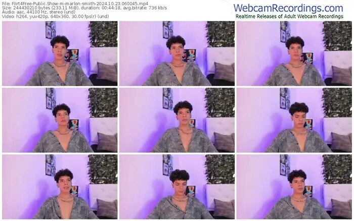 flirt4free-marlon-smiith-10-23-2024-06-00-45
