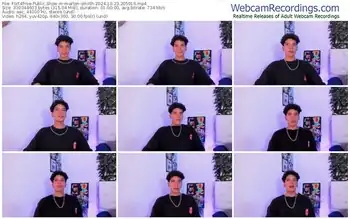 flirt4free-marlon-smiith-10-23-2024-20-59-16