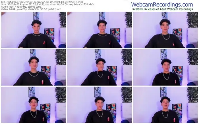 flirt4free-marlon-smiith-10-23-2024-20-59-16