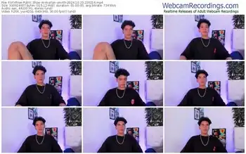 flirt4free-marlon-smiith-10-23-2024-22-02-16