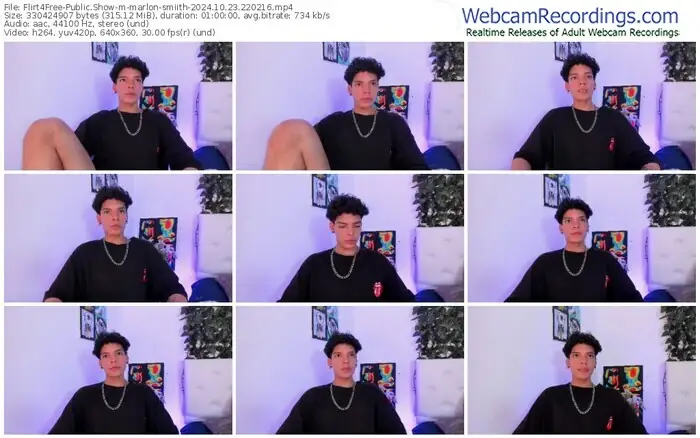 flirt4free-marlon-smiith-10-23-2024-22-02-16