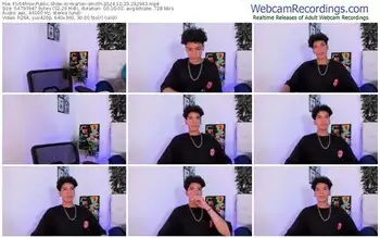 flirt4free-marlon-smiith-10-23-2024-23-29-43