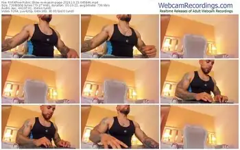 flirt4free-mason-page-10-23-2024-04-58-46