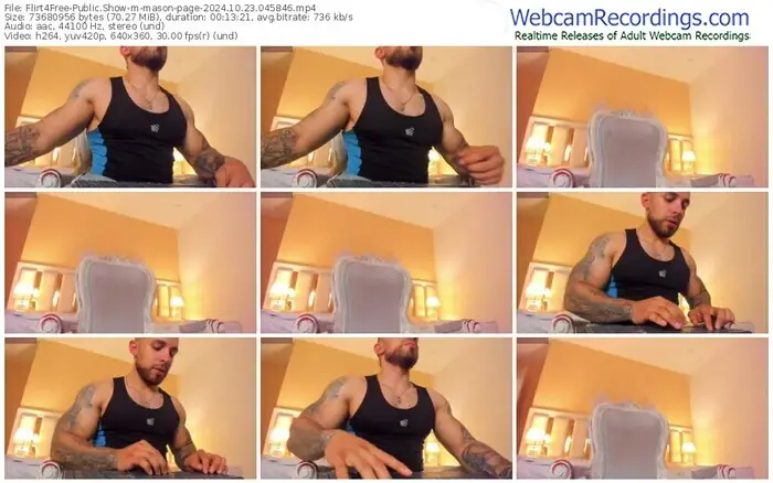 flirt4free-mason-page-10-23-2024-04-58-46