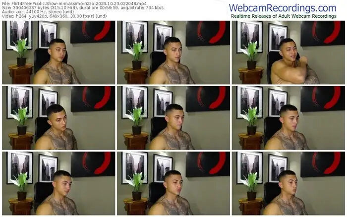 flirt4free-massimo-rizzo-10-23-2024-02-20-48