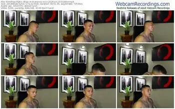 flirt4free-massimo-rizzo-10-23-2024-03-29-54