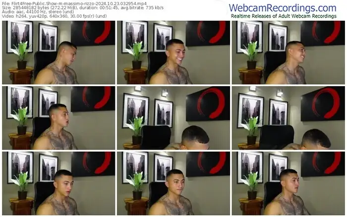 flirt4free-massimo-rizzo-10-23-2024-03-29-54