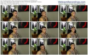 flirt4free-massimo-rizzo-10-23-2024-04-29-58