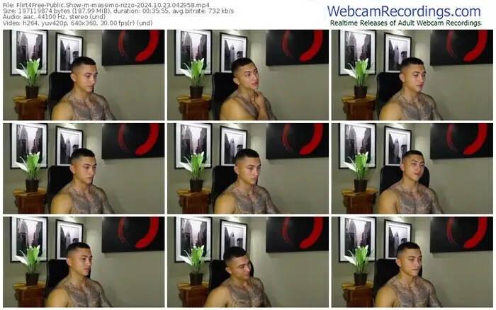 flirt4free-massimo-rizzo-10-23-2024-04-29-58