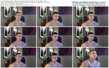 flirt4free-massimo-rizzo-10-23-2024-20-32-21