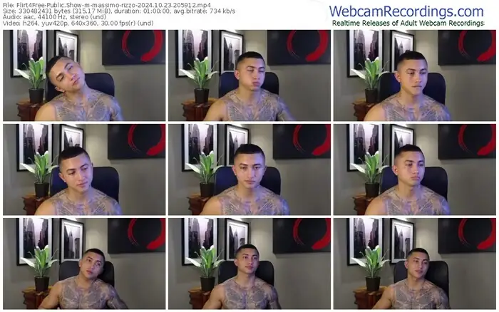 flirt4free-massimo-rizzo-10-23-2024-20-59-12