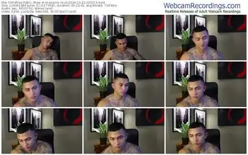 flirt4free-massimo-rizzo-10-23-2024-22-02-13